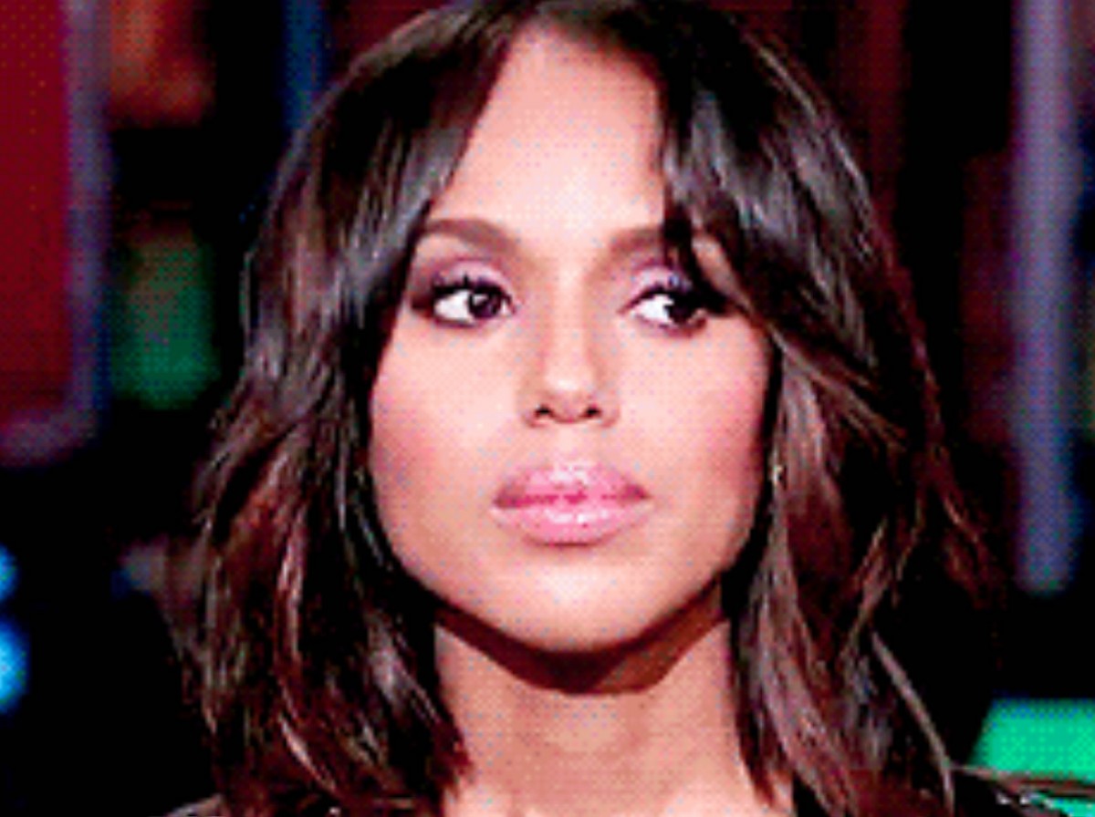 Imatge il·lustrativa