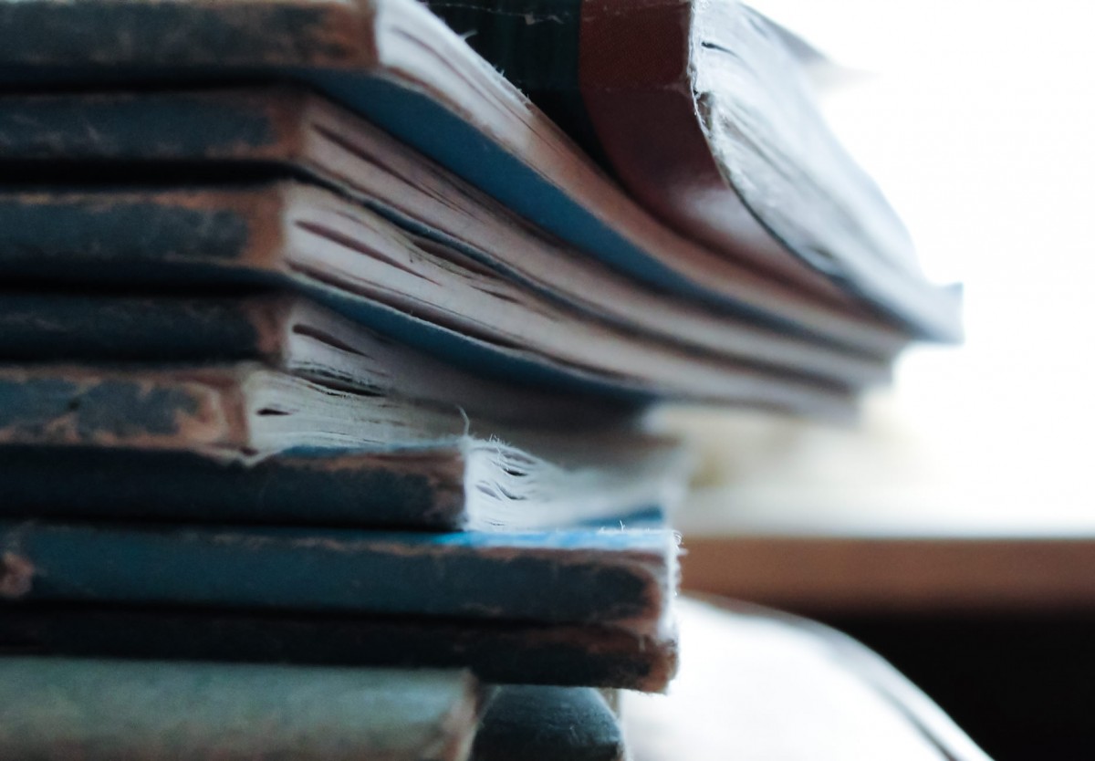 Imatge il·lustrativa