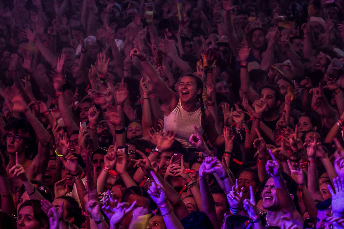 Imatge il·lustrativa