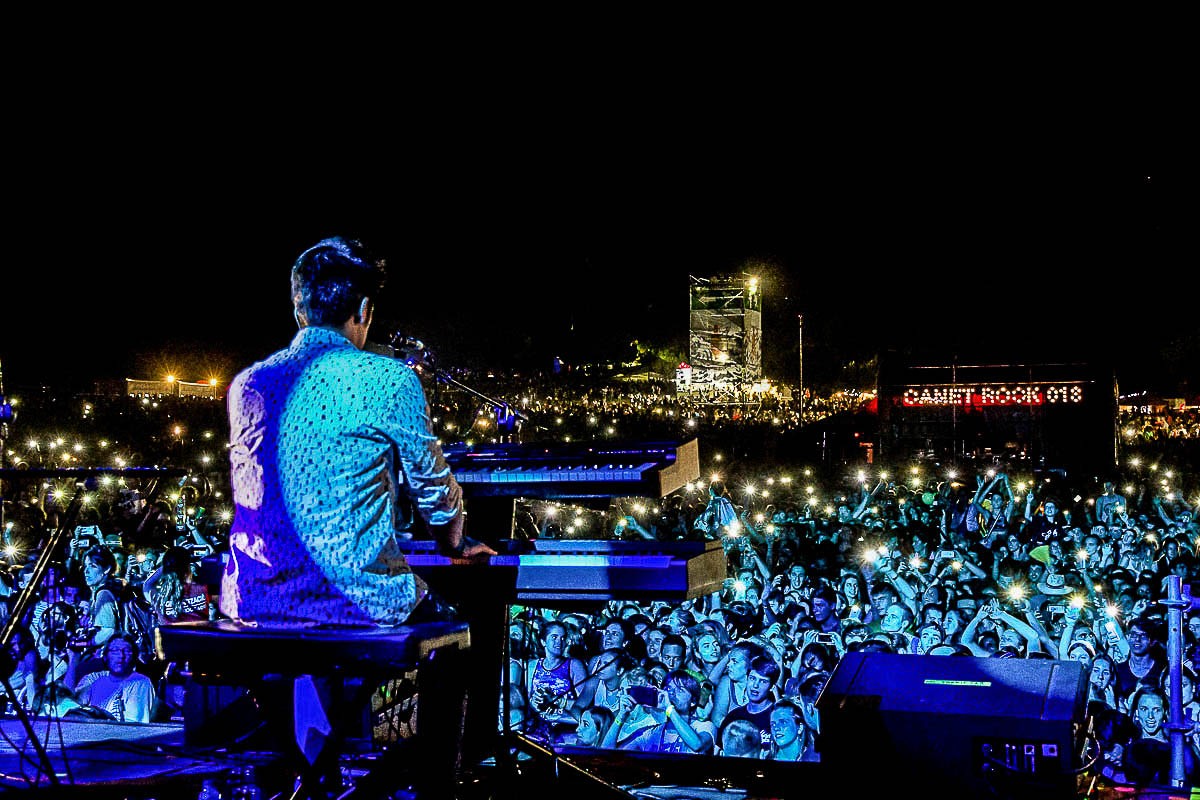 Imatge il·lustrativa