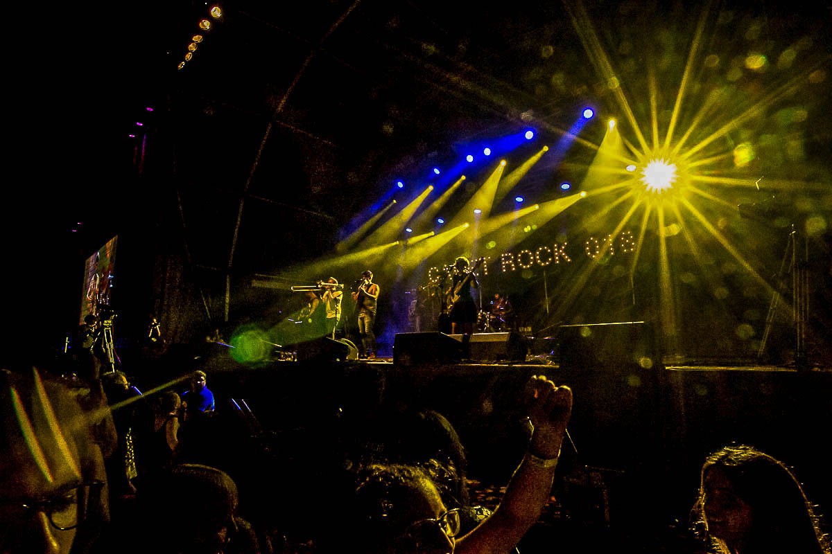 Imatge il·lustrativa