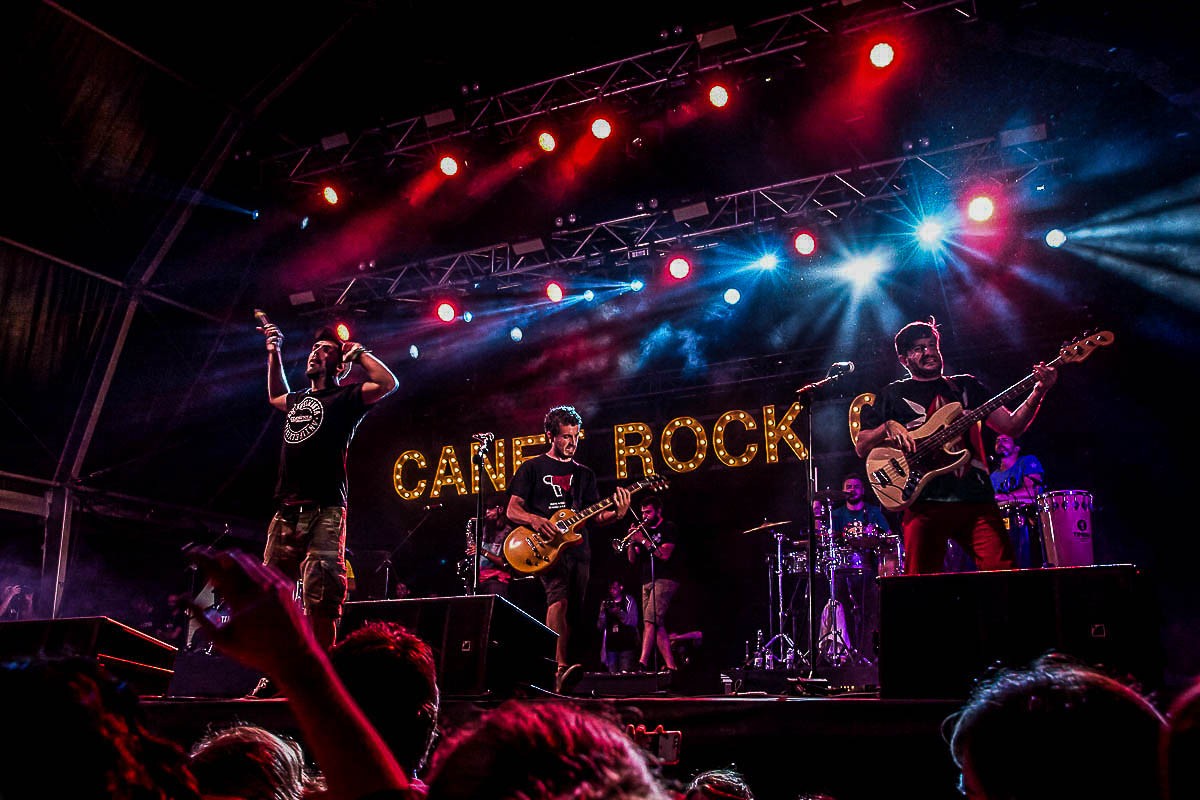 Imatge il·lustrativa