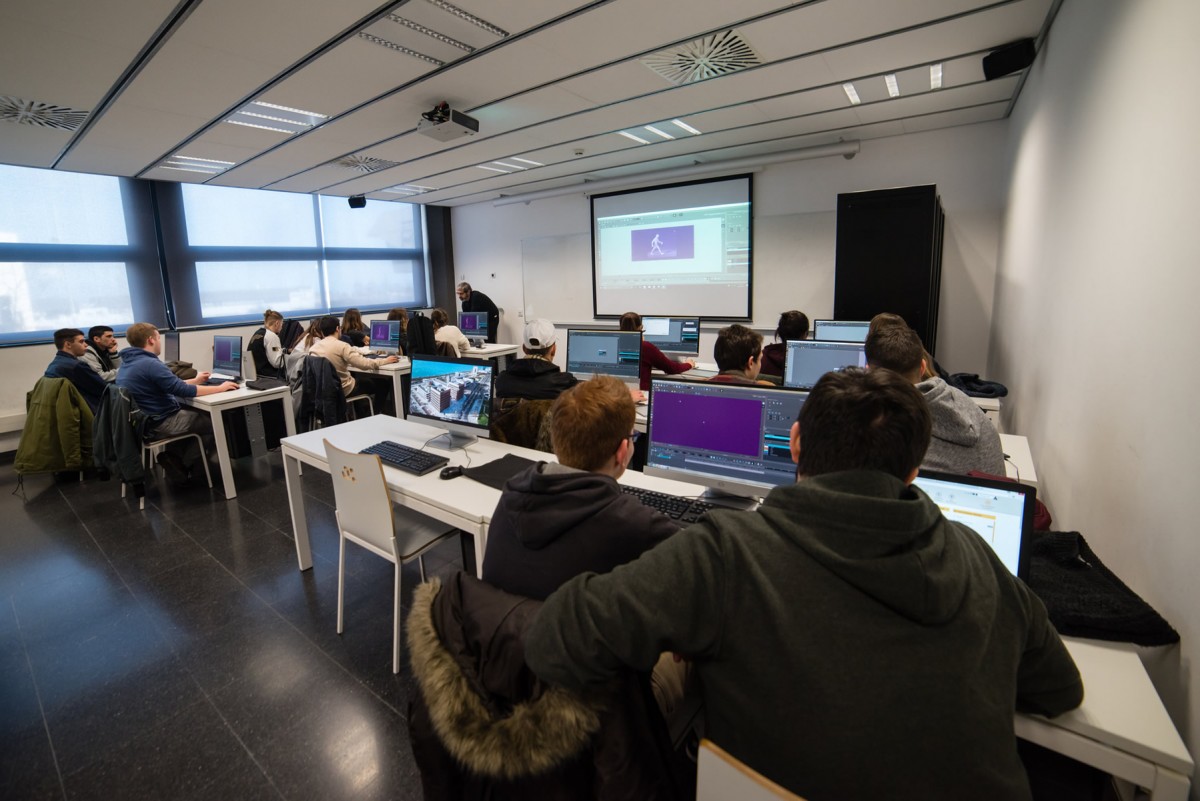 Imatge il·lustrativa