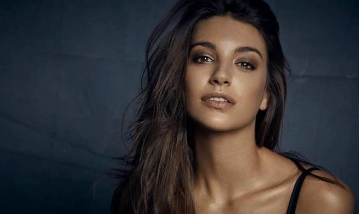 Imatge il·lustrativa