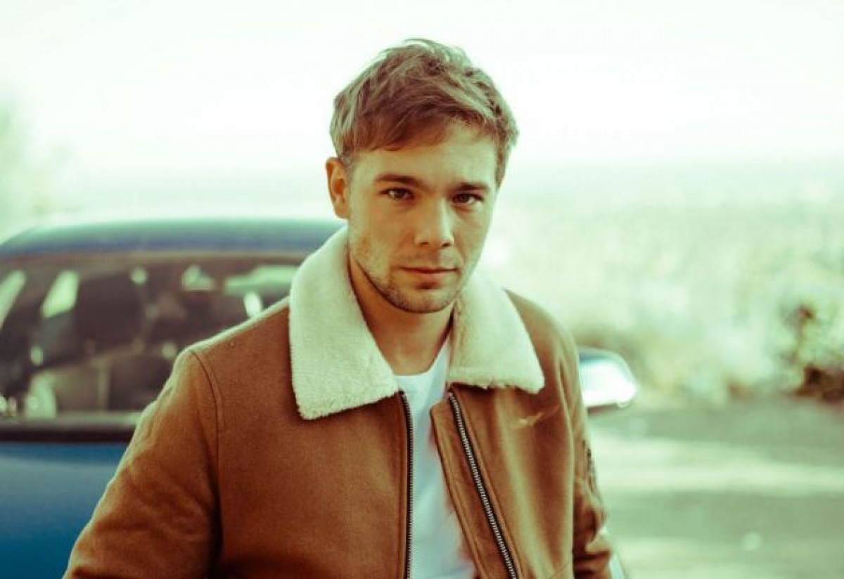 Imatge il·lustrativa