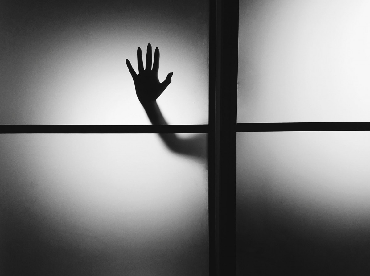 Imatge il·lustrativa