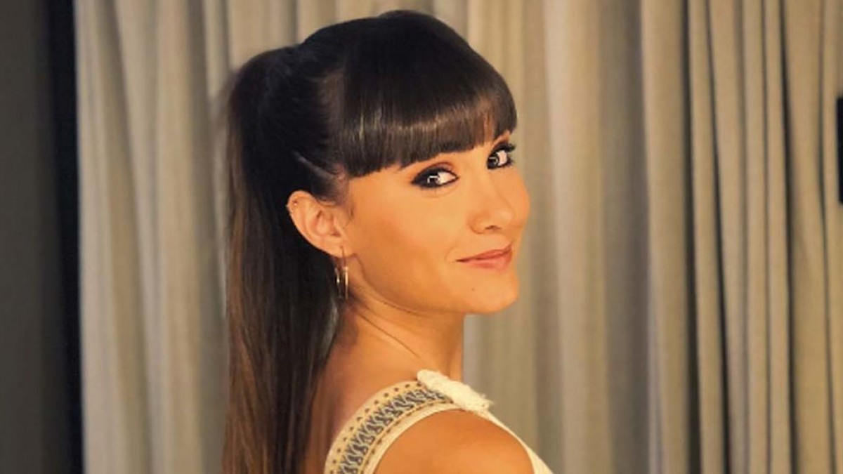 Imatge il·lustrativa