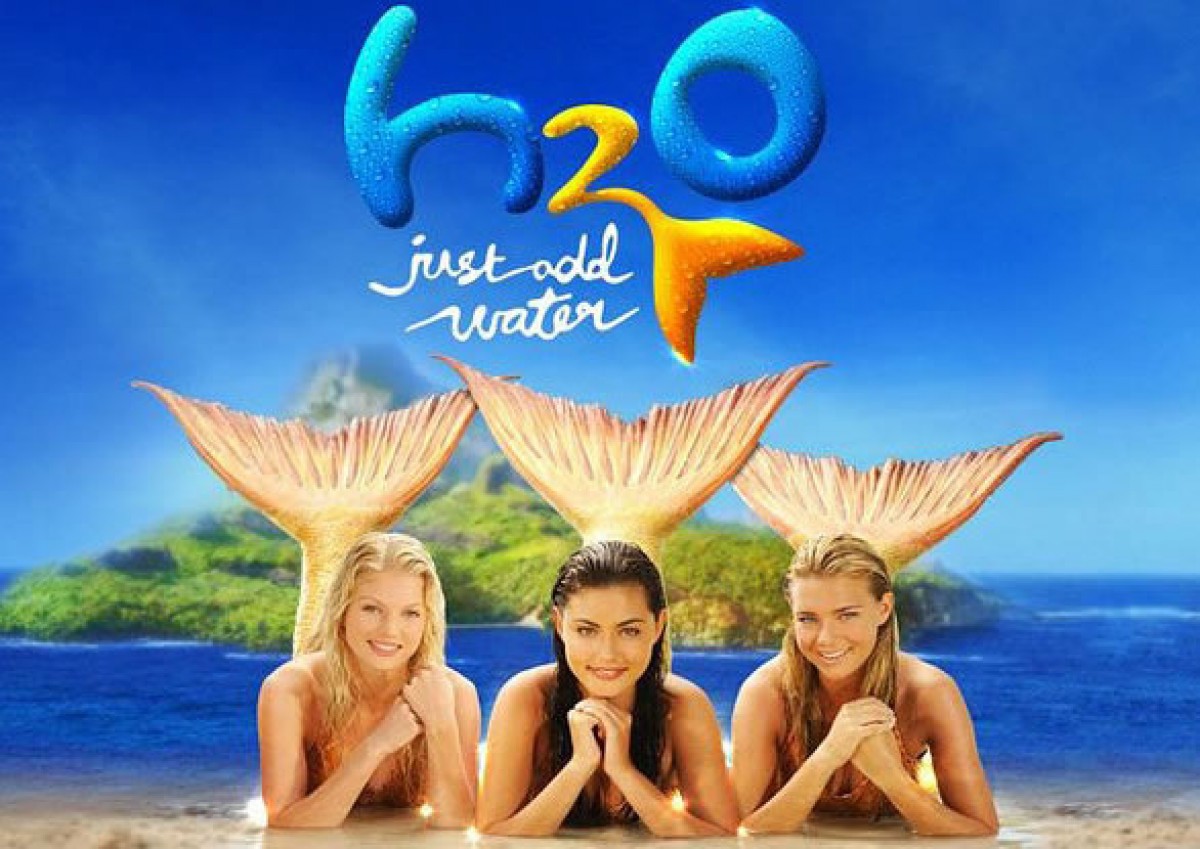 Imatge il·lustrativa