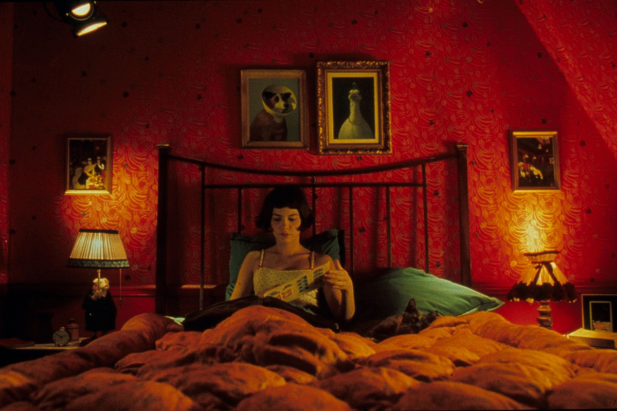 Imatge il·lustrativa