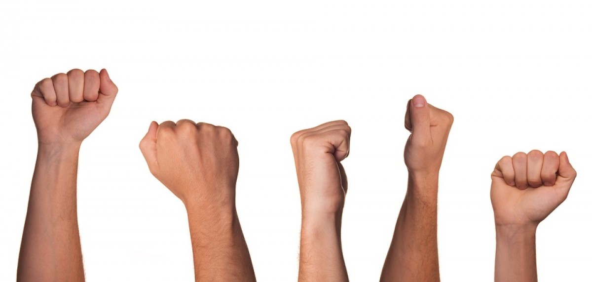 Imatge il·lustrativa