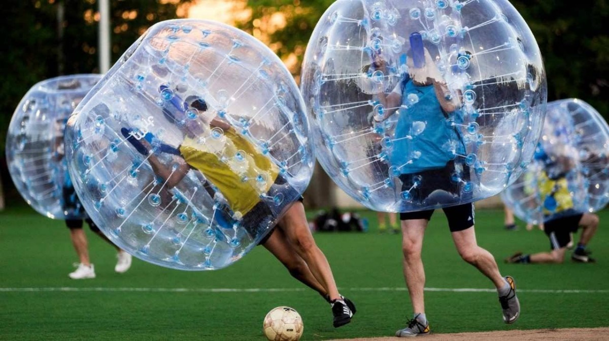 Imatge il·lustrativa