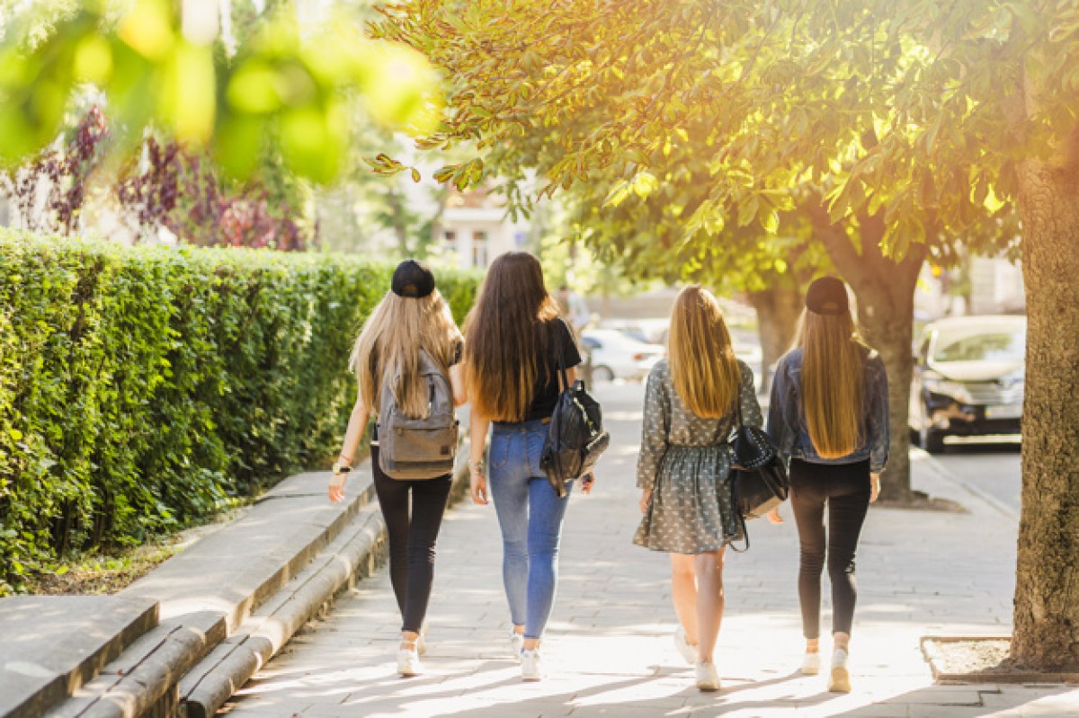 Imatge il·lustrativa