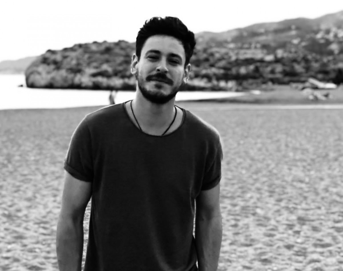 Imatge il·lustrativa