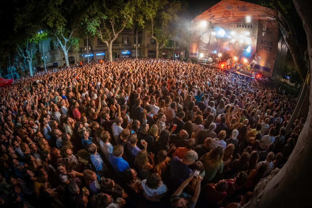 Imatge il·lustrativa