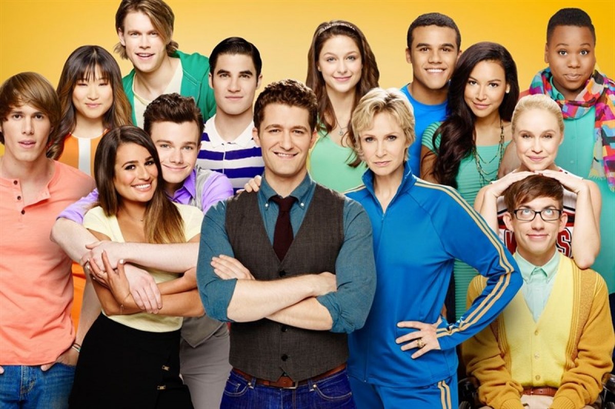 Imatge il·lustrativa