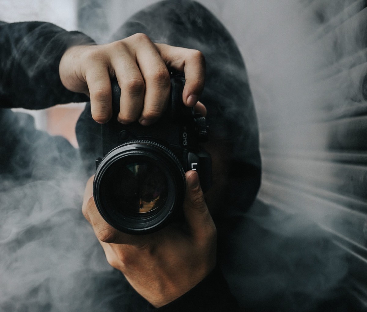 Imatge il·lustrativa