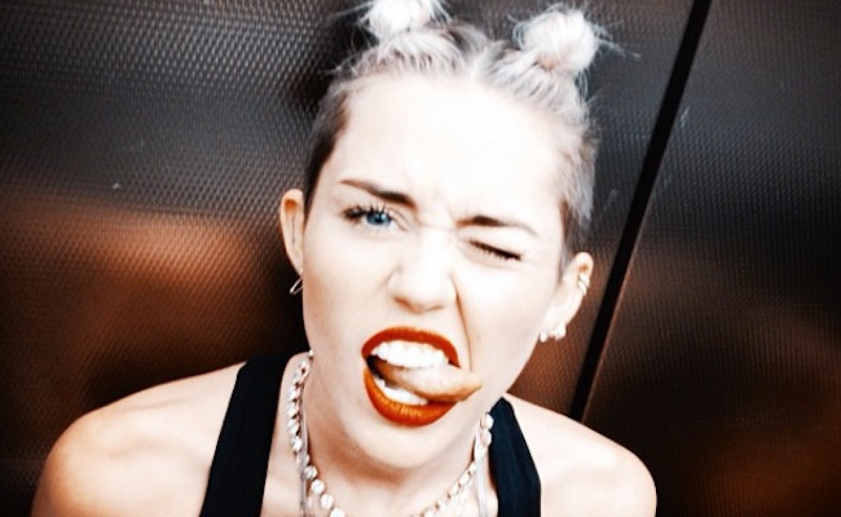 Imatge il·lustrativa