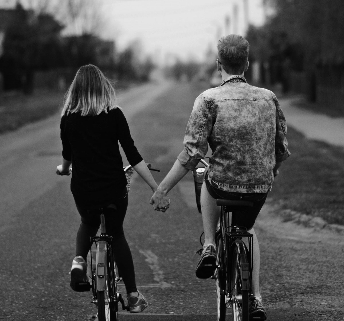 Imatge il·lustrativa