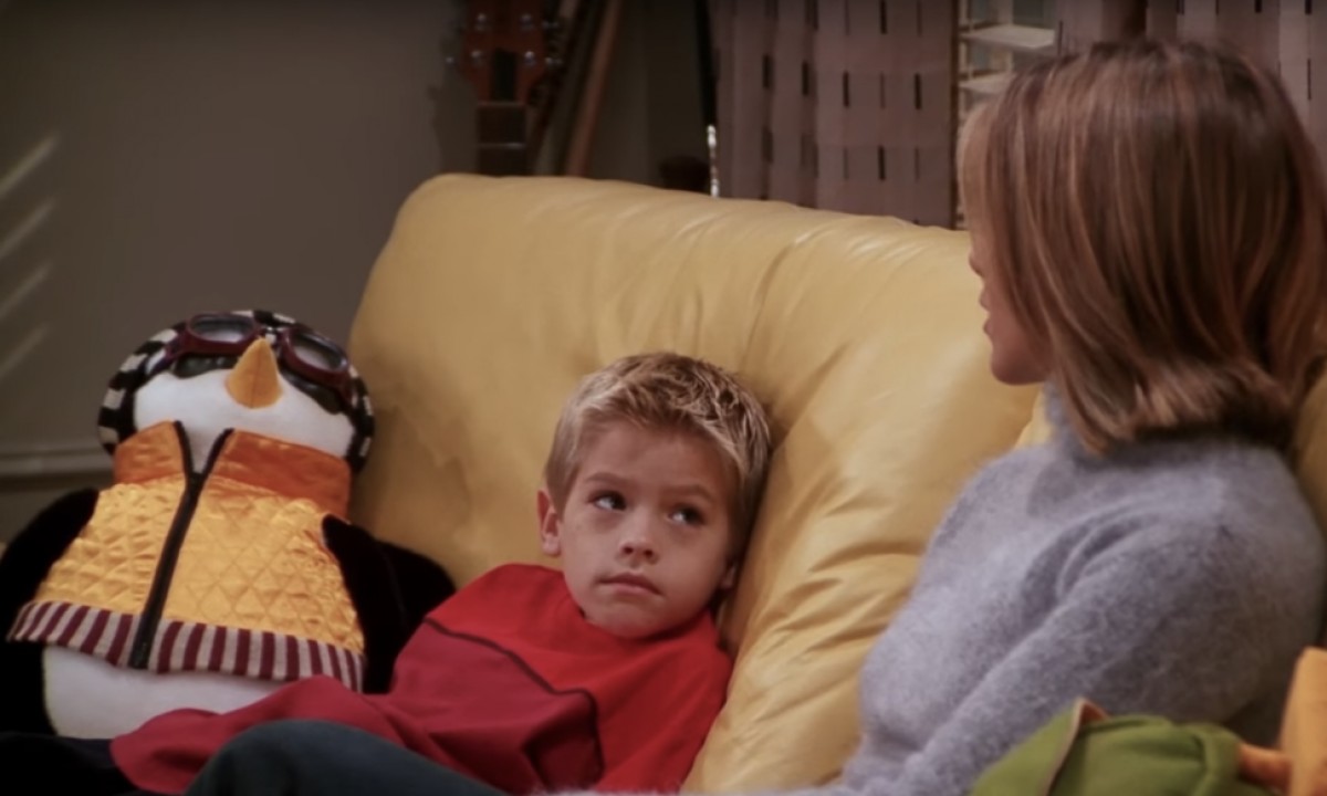 Imatge il·lustrativa