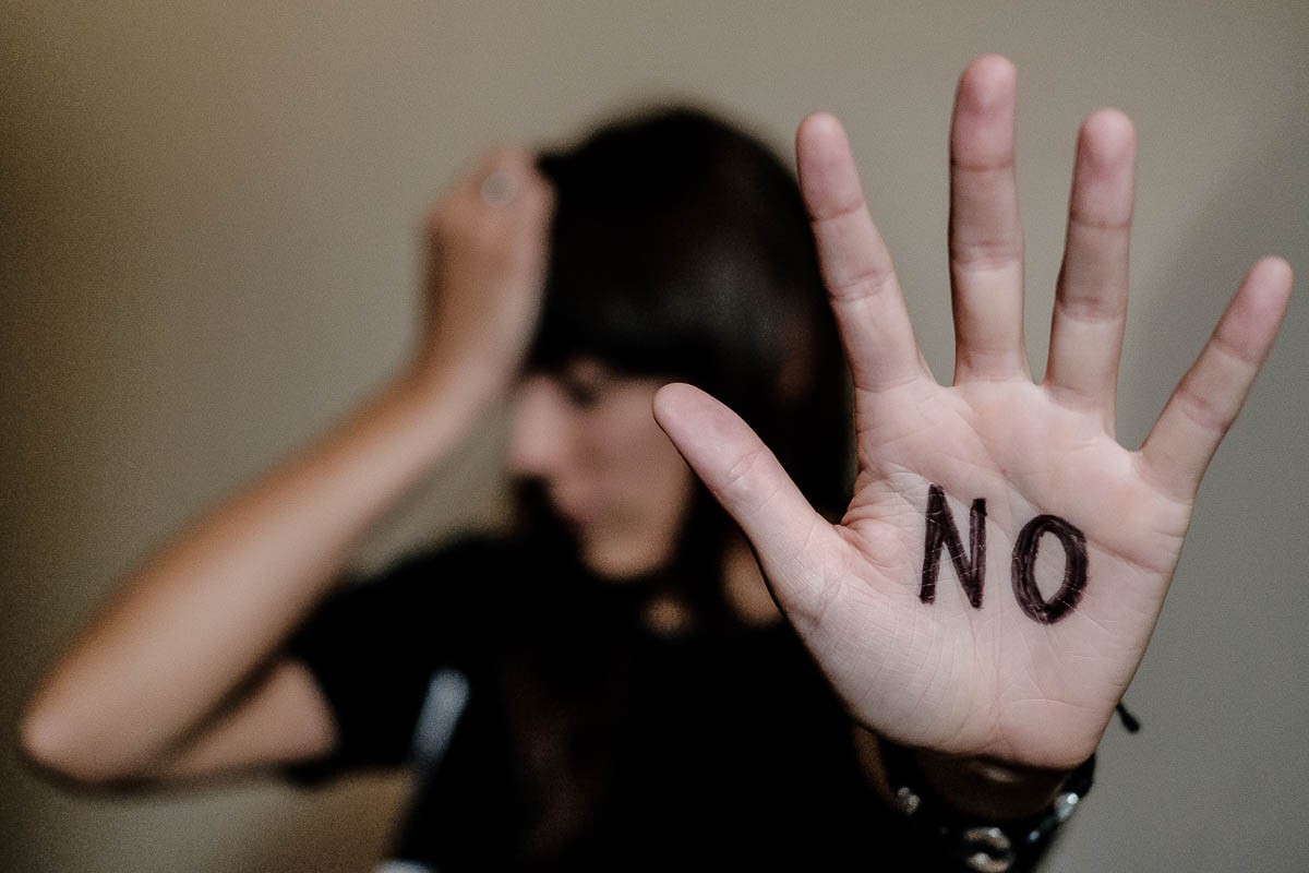 Imatge il·lustrativa