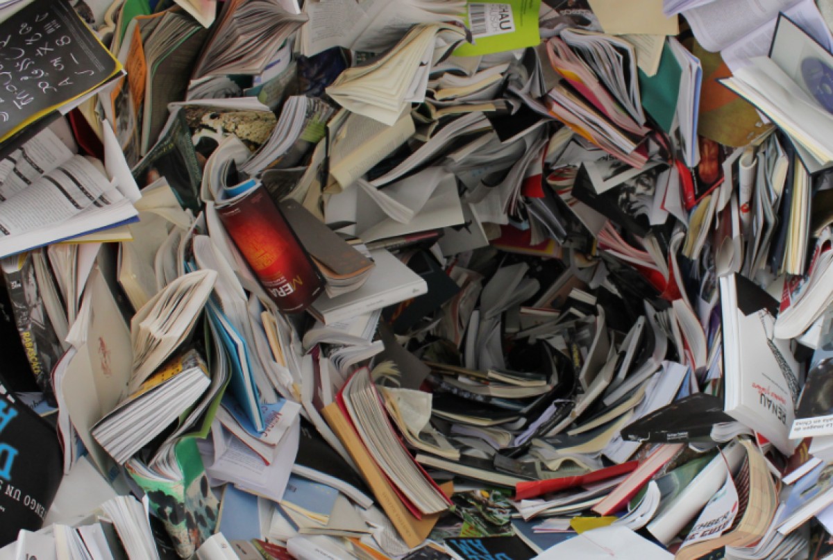 Imatge il·lustrativa