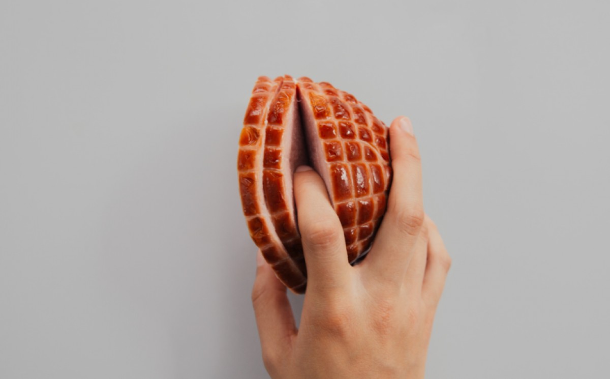 Imatge il·lustrativa