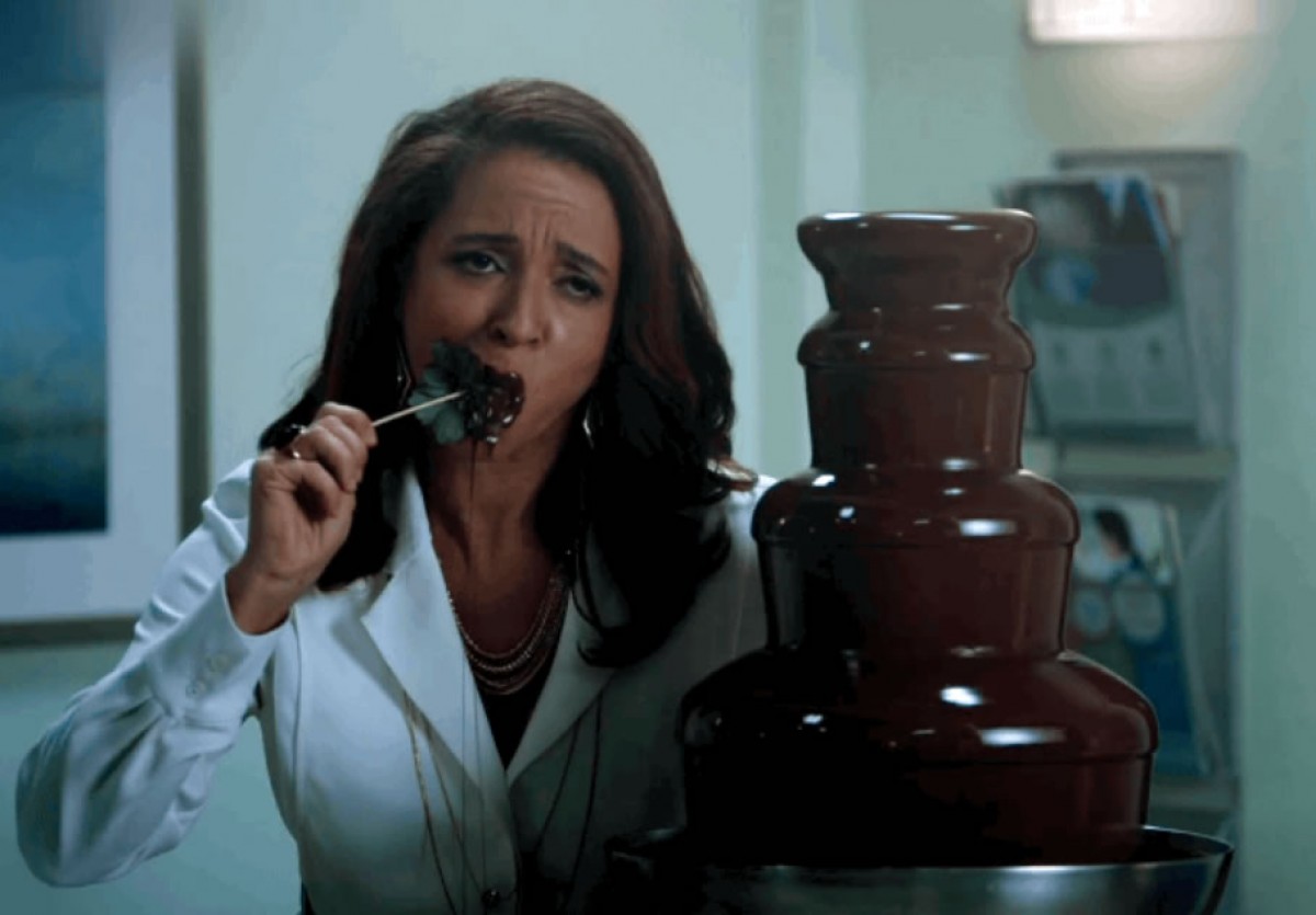 Imatge il·lustrativa