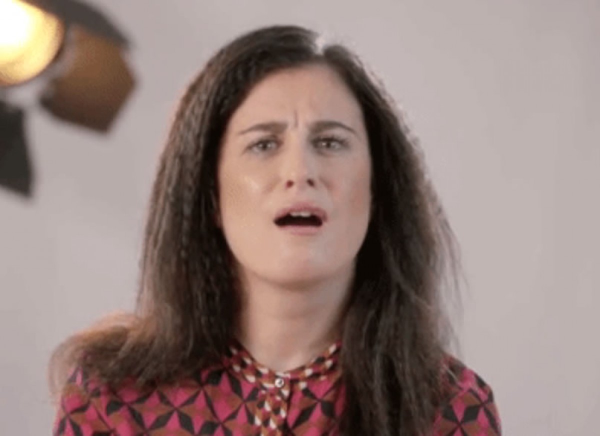 Imatge il·lustrativa