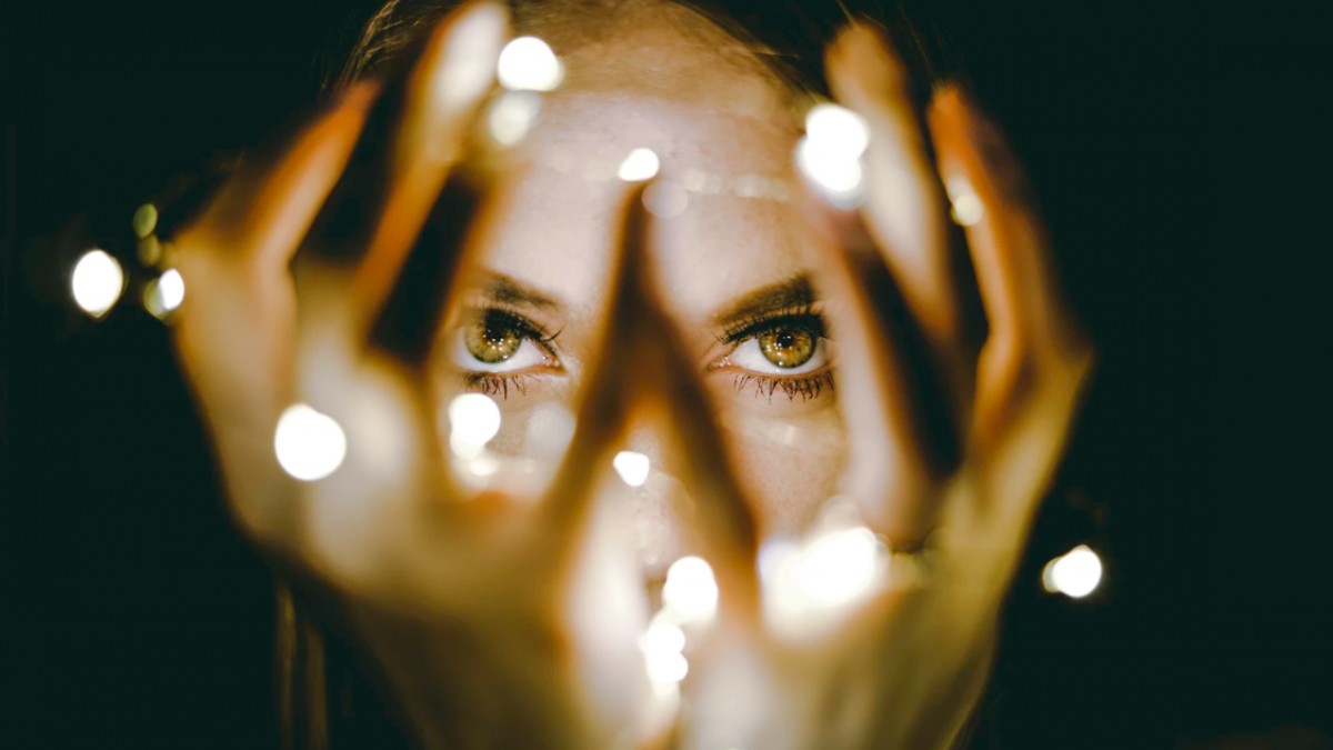 Imatge il·lustrativa