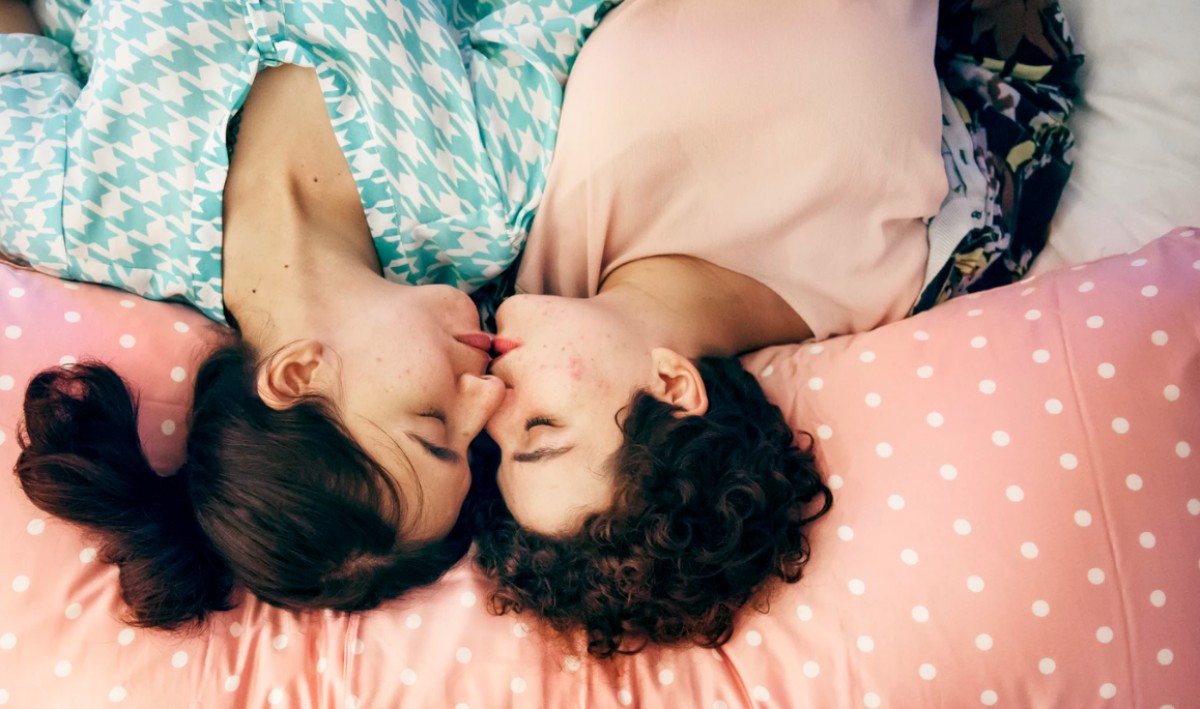 Imatge il·lustrativa