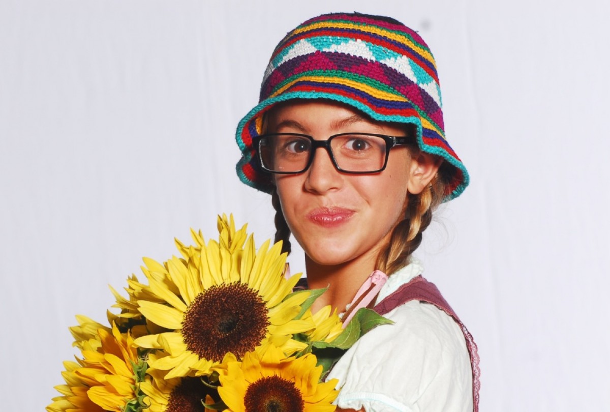 Imatge il·lustrativa