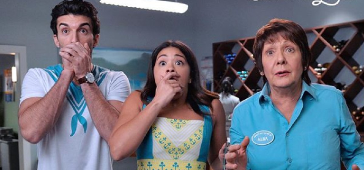 Imatge il·lustrativa