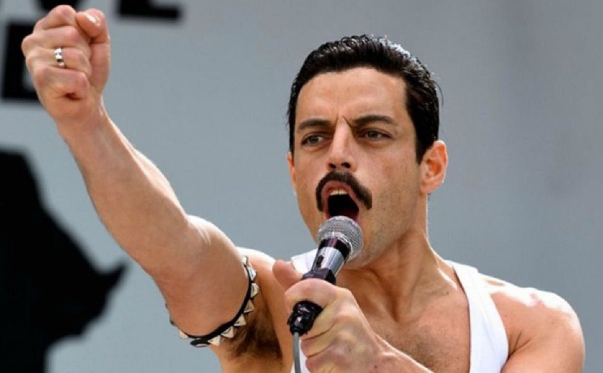 Imatge il·lustrativa