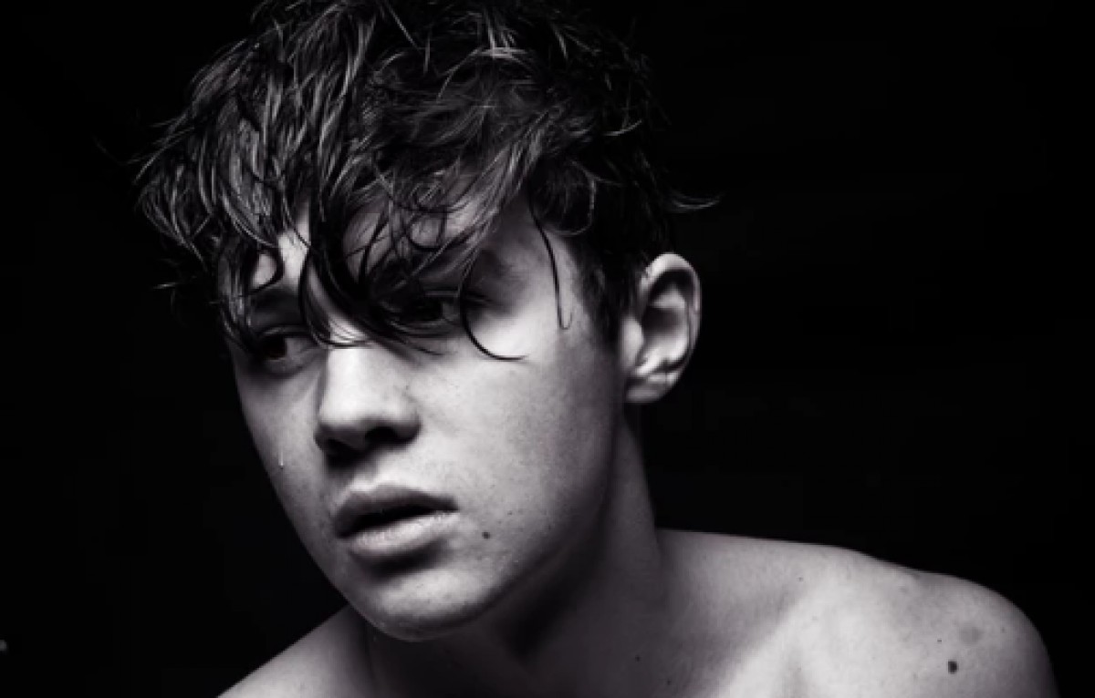 Imatge il·lustrativa