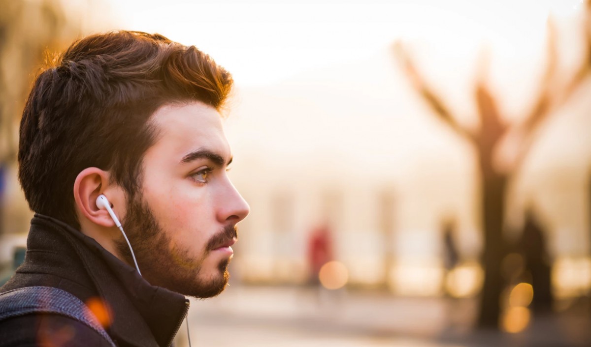 Imatge il·lustrativa