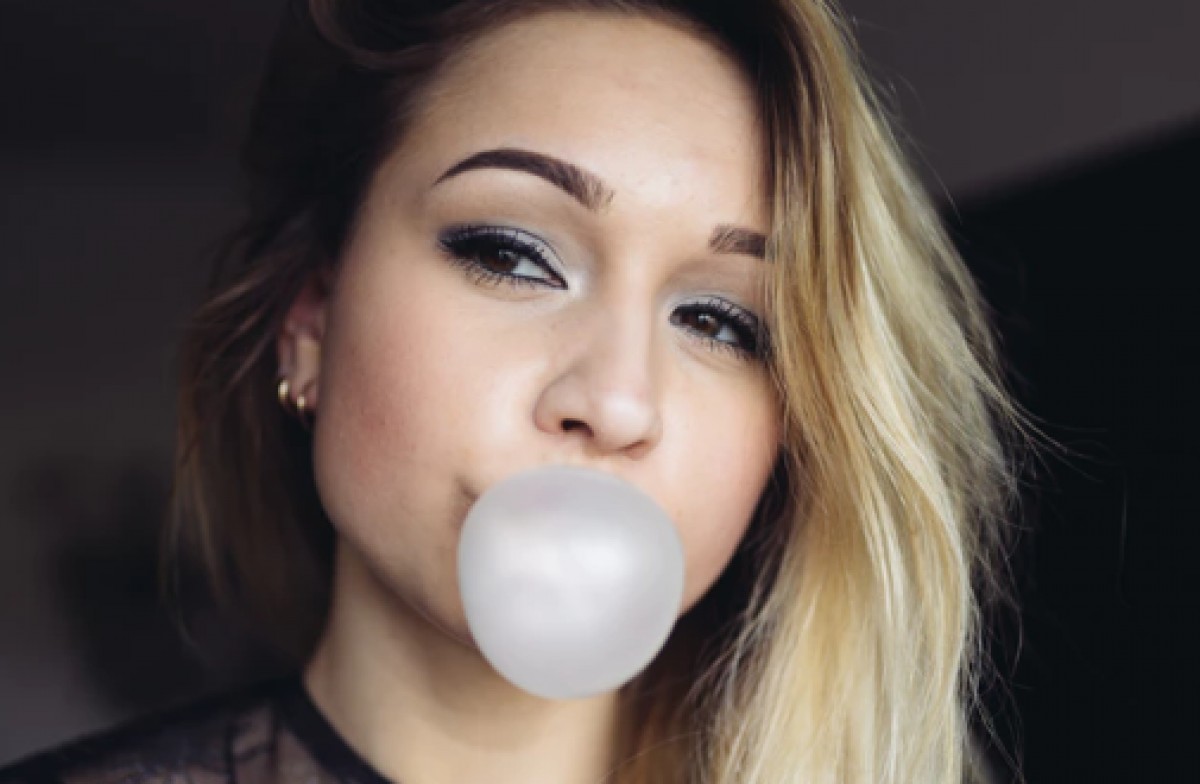 Imatge il·lustrativa