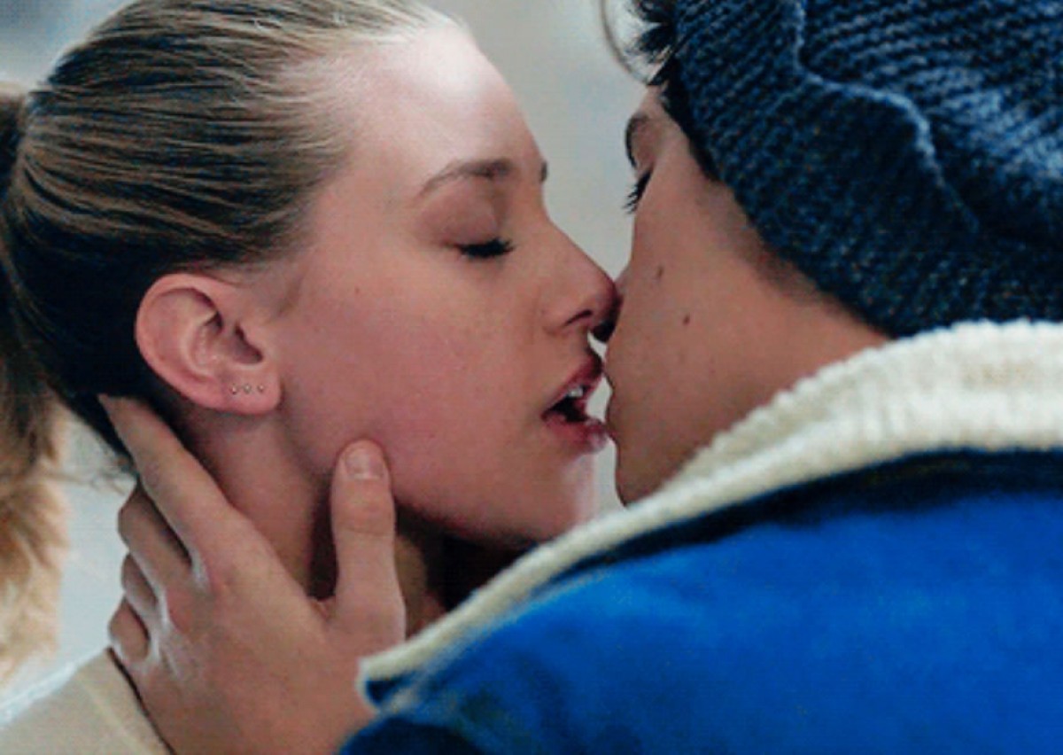 Imatge il·lustrativa