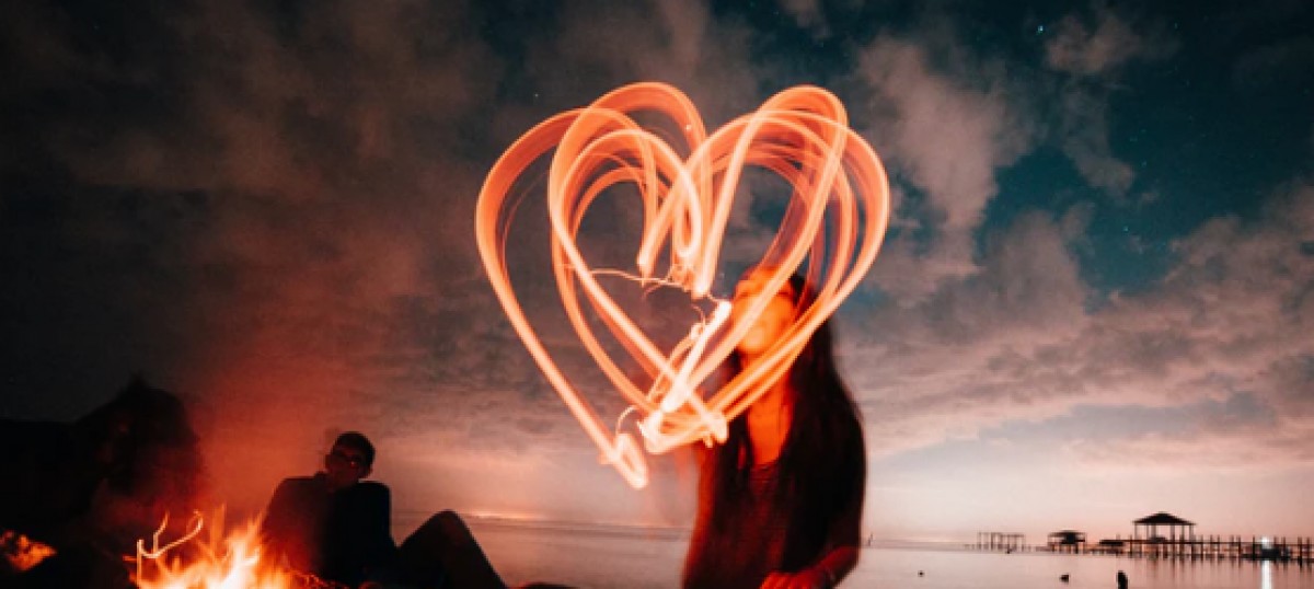 Imatge il·lustrativa