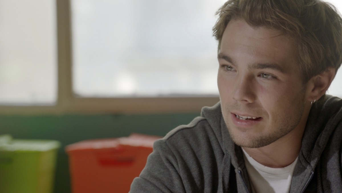 Imatge il·lustrativa