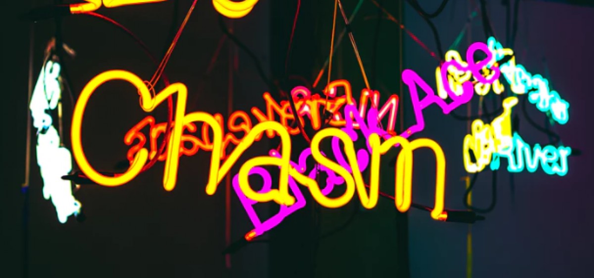 Imatge il·lustrativa