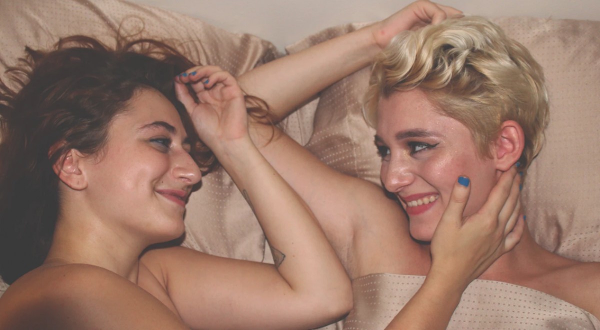 Imatge il·lustrativa