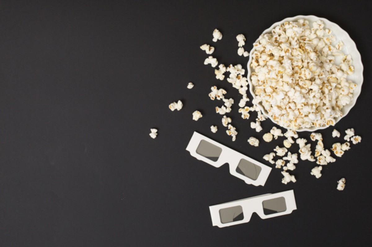 Imatge il·lustrativa