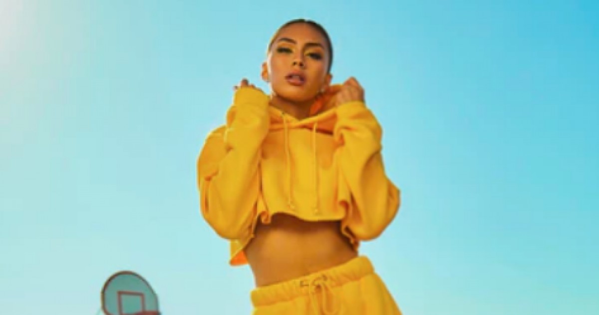 Imatge il·lustrativa