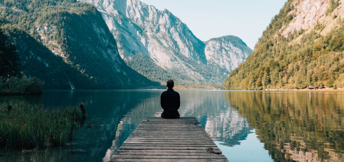 Imatge il·lustrativa