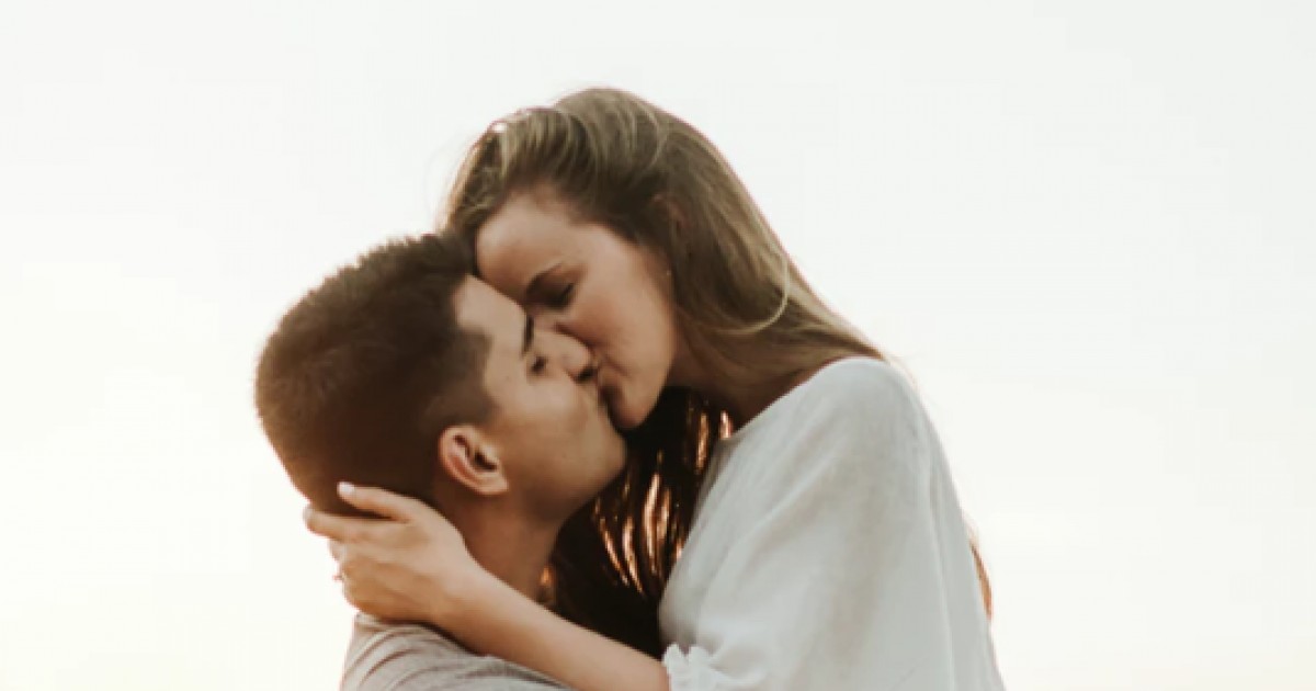 Imatge il·lustrativa