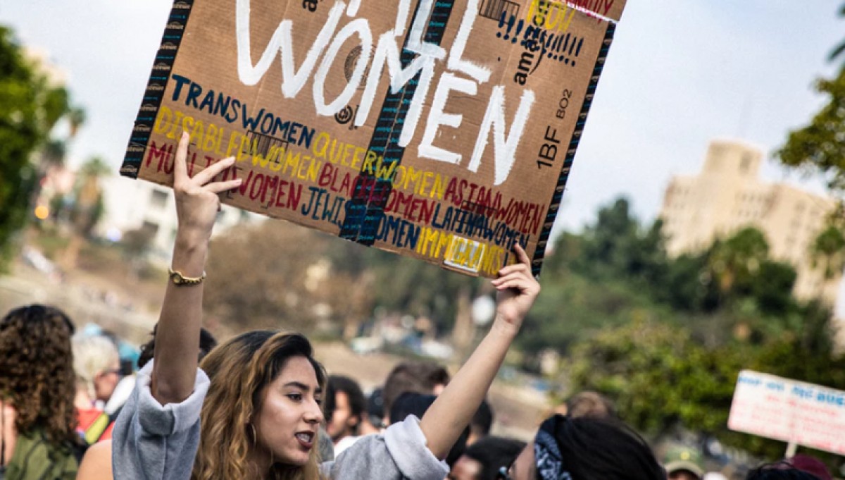 Imatge il·lustrativa