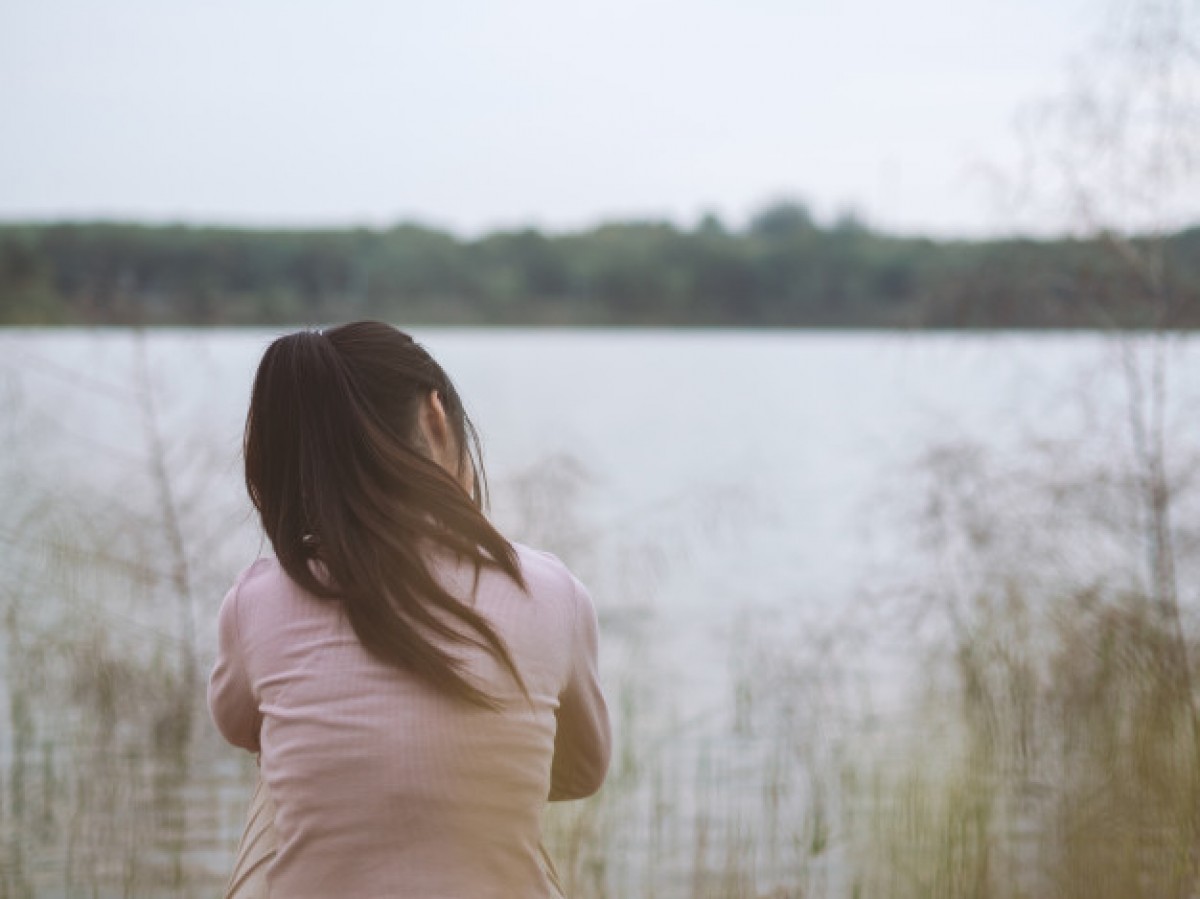 Imatge il·lustrativa