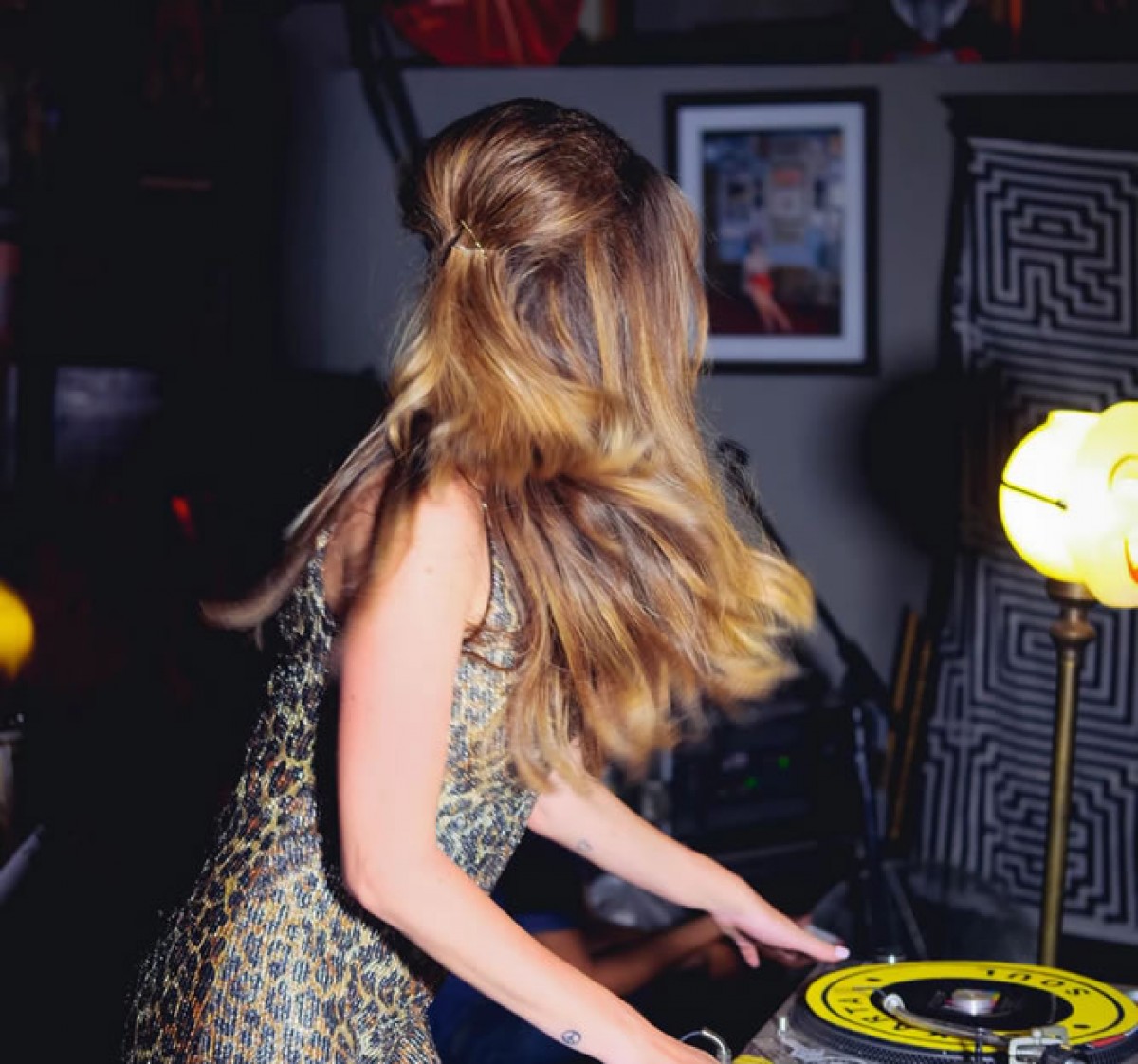 Imatge il·lustrativa