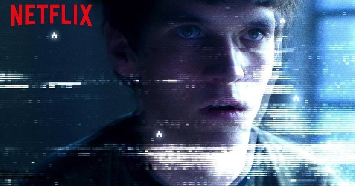 Imatge il·lustrativa