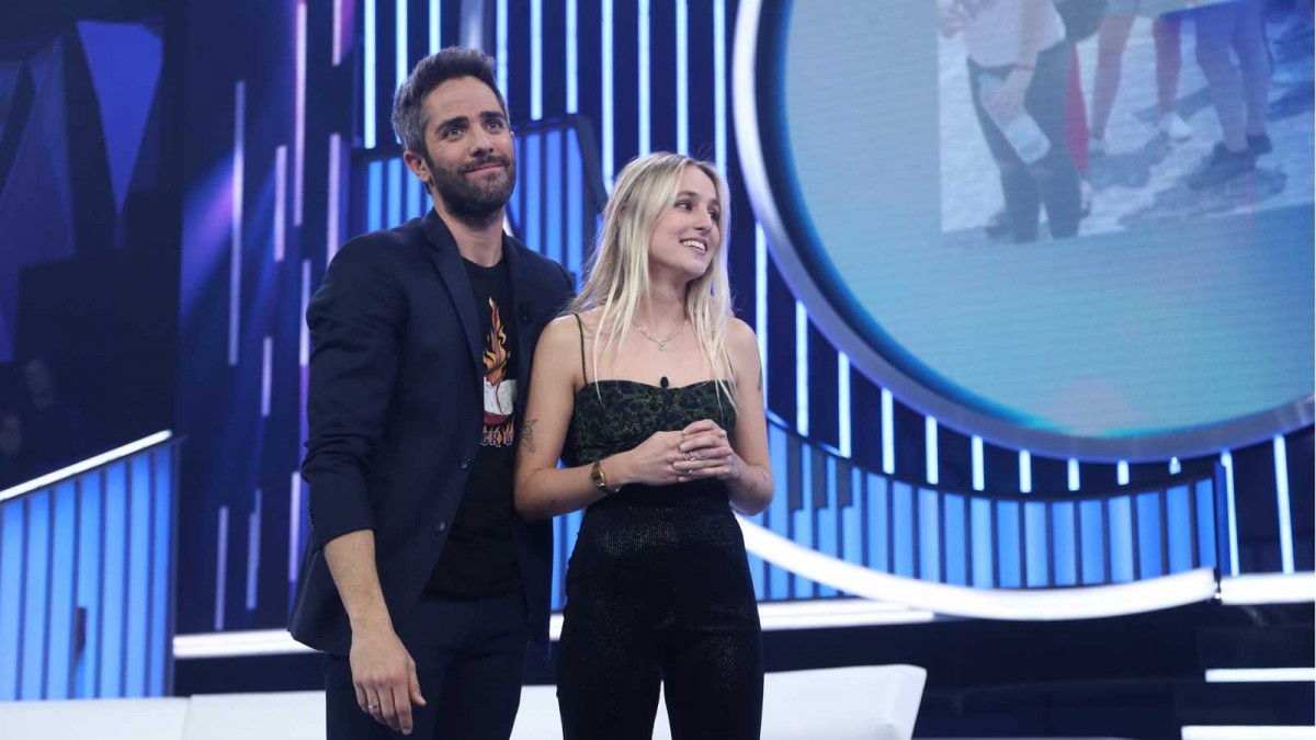 Imatge il·lustrativa